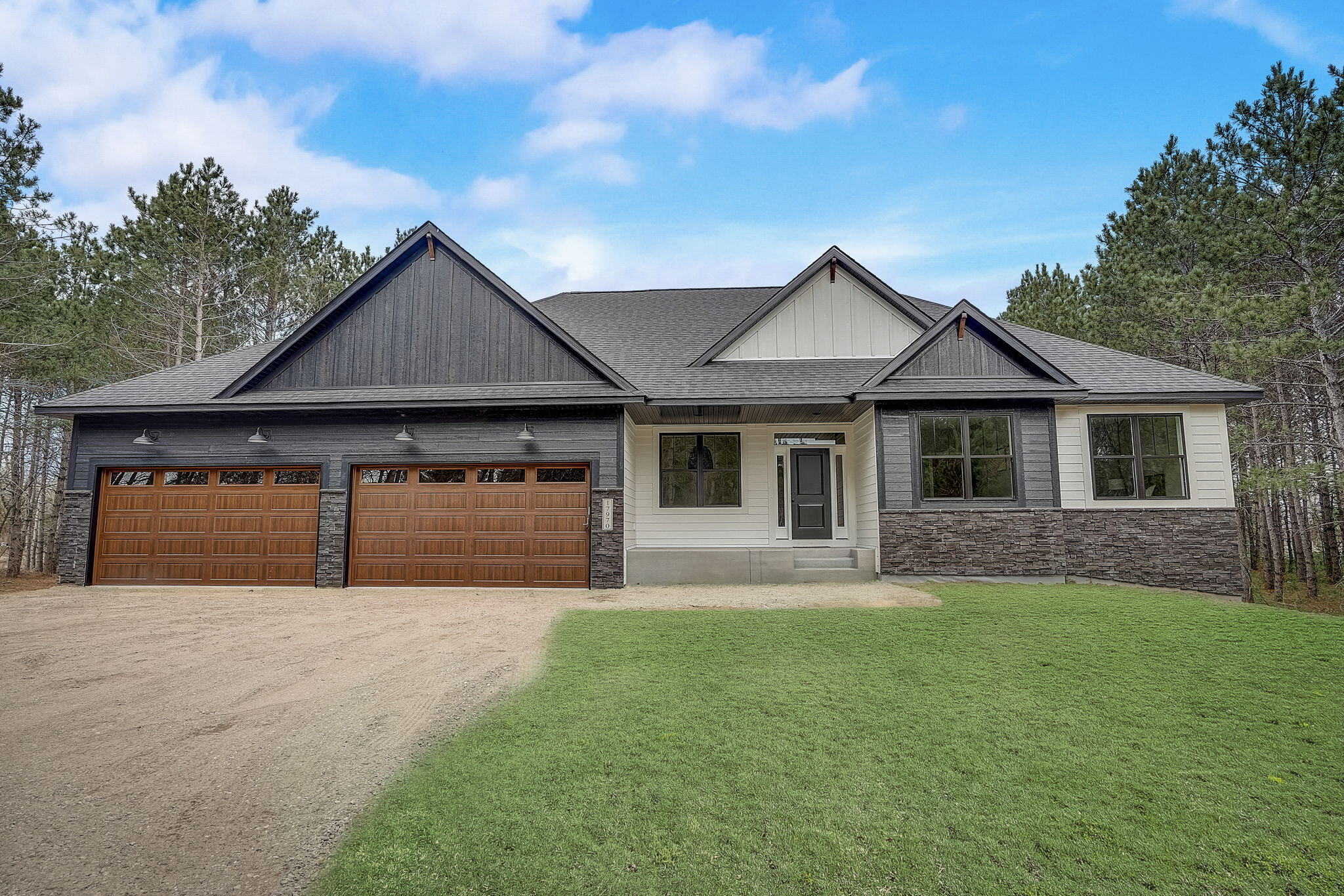 262nd Avenue NW-002-1