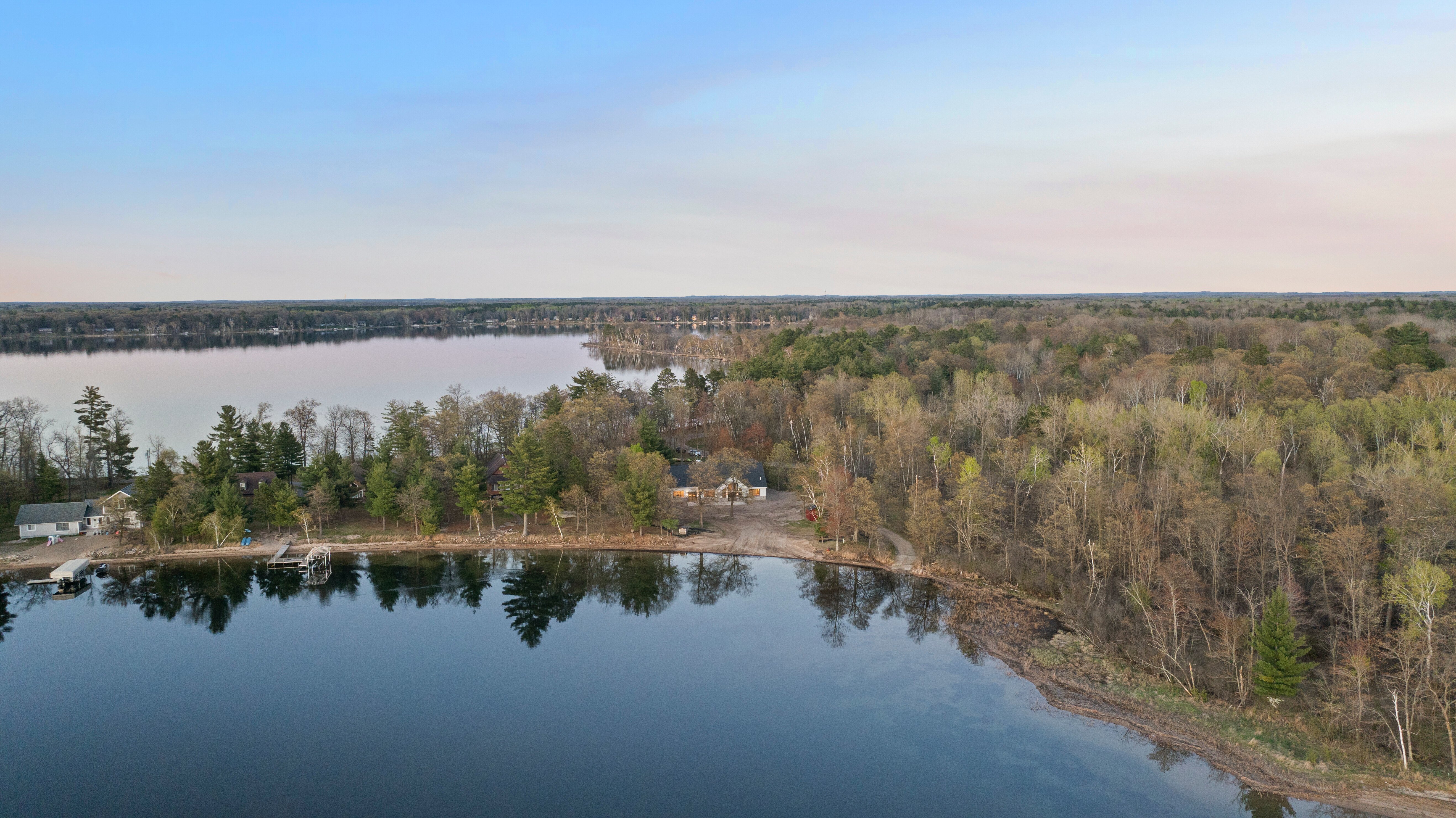 59-DJI_20260513204010_0562_D 59-DJI_20260513204010_0562_D