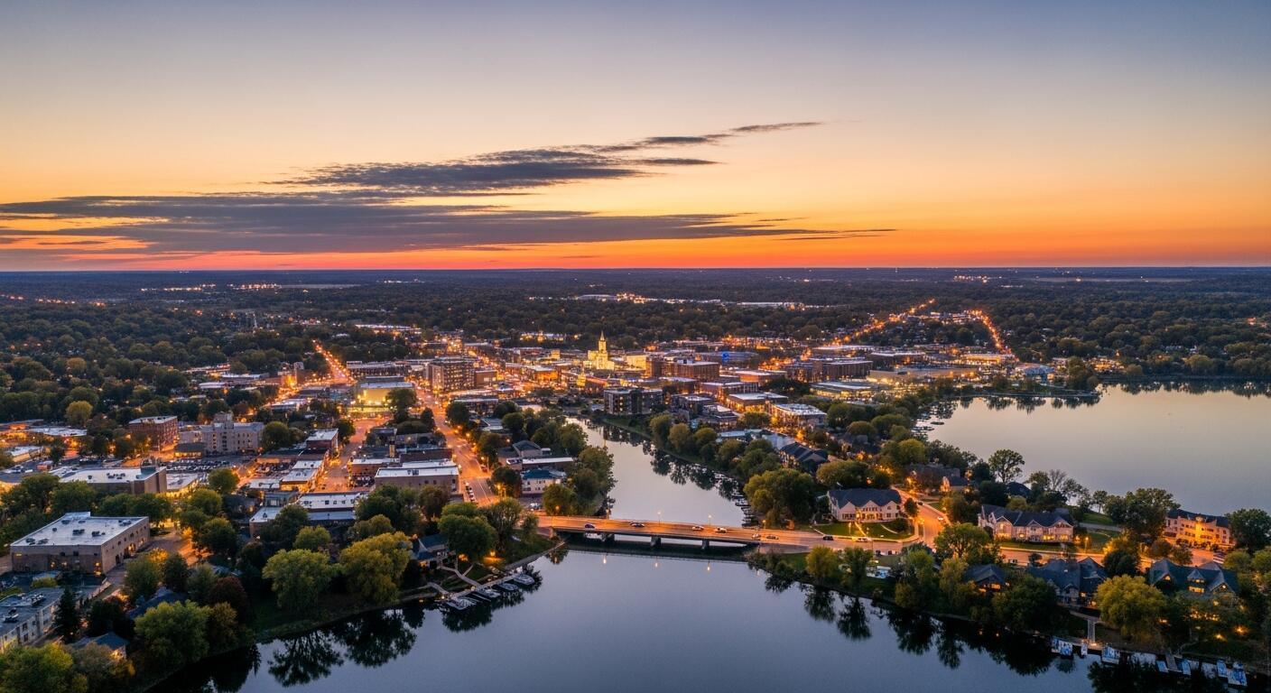 ALexandria
