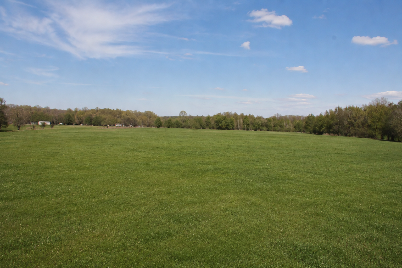 Acreage Land Acreage Land
