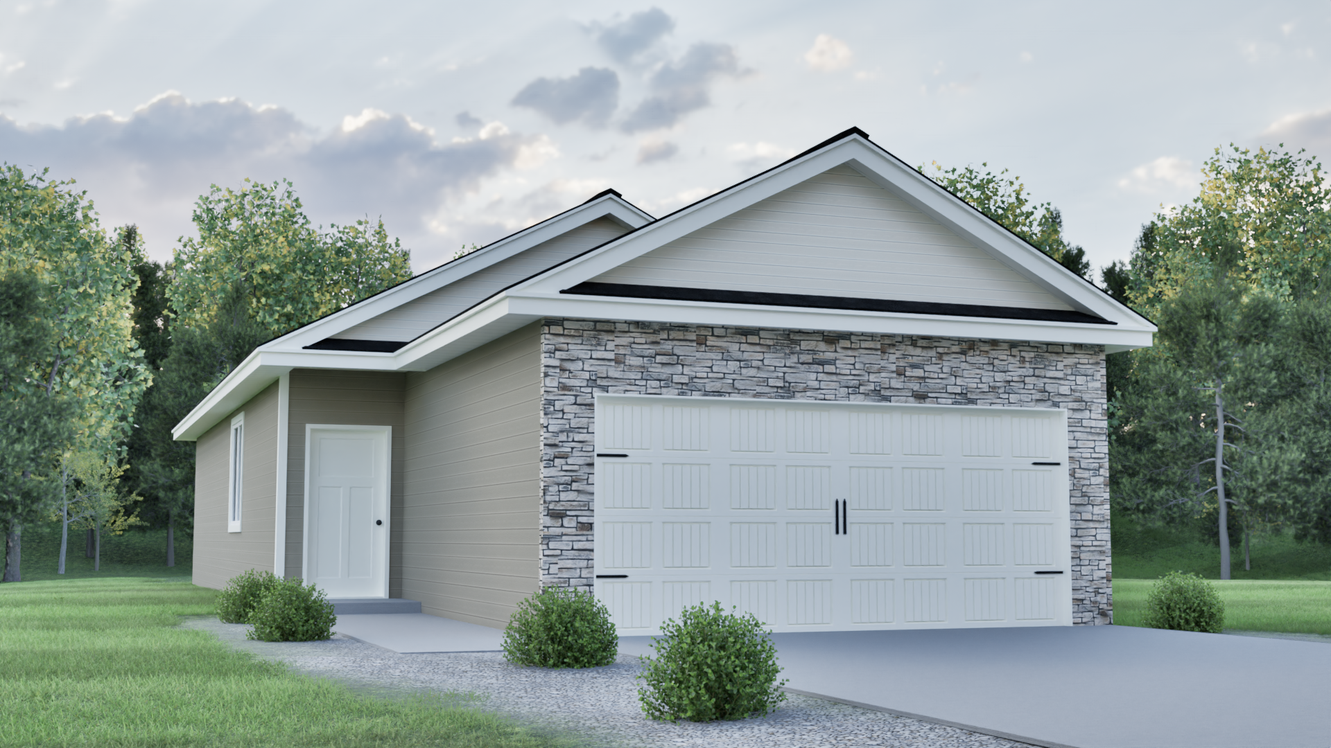 Becker Rendering-2