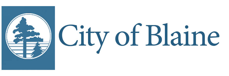 City-of-Blaine