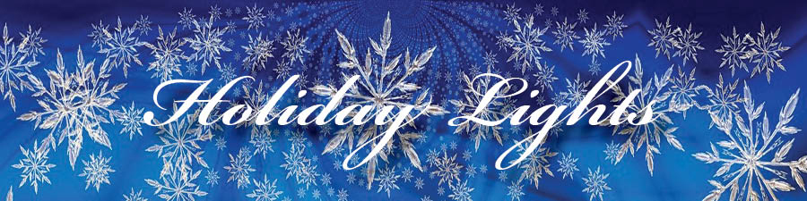 Holiday-Lights2