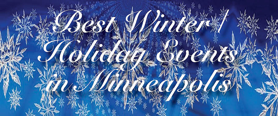 The-Best-Winter-Holiday-Events-in-Minneapolis