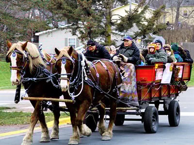 crow-river-christmas