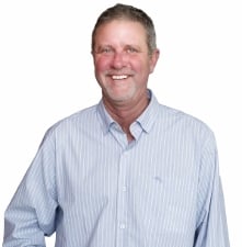 Dave-Willis Preferred 1-11-21 (221x225)