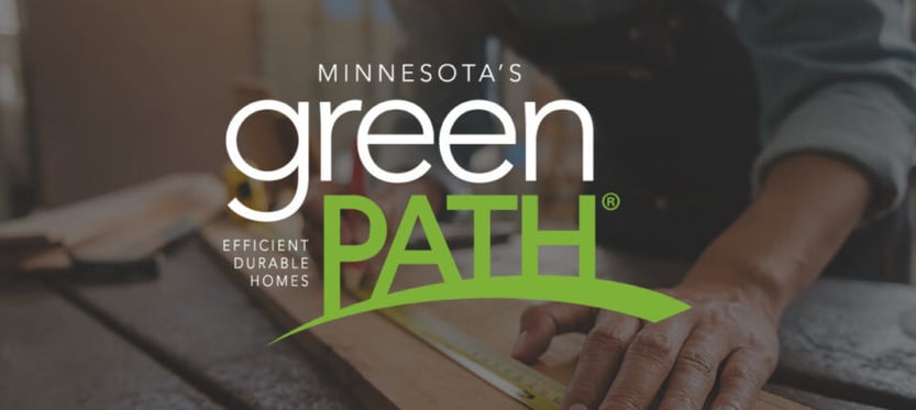 GP22_Press-Release-Blog_Header-960x430