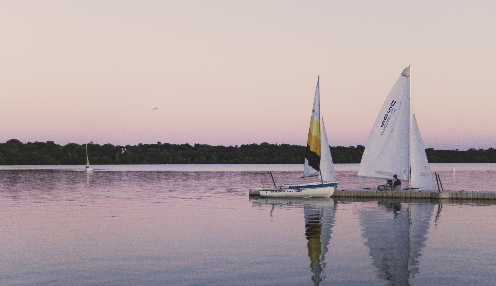 Brainerd, MN