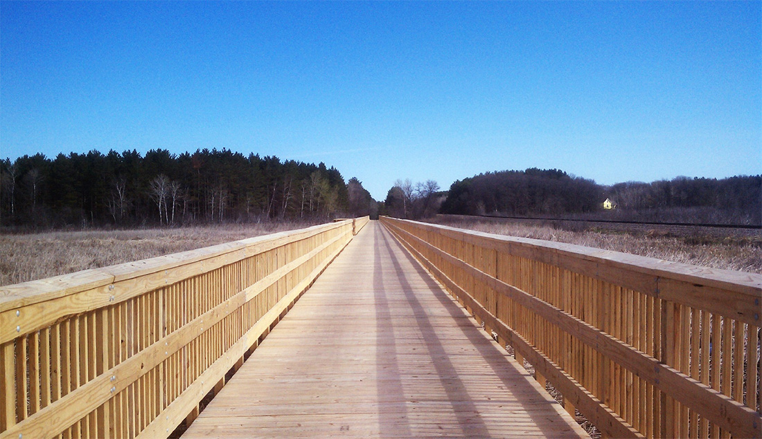 Isanti, MN 1