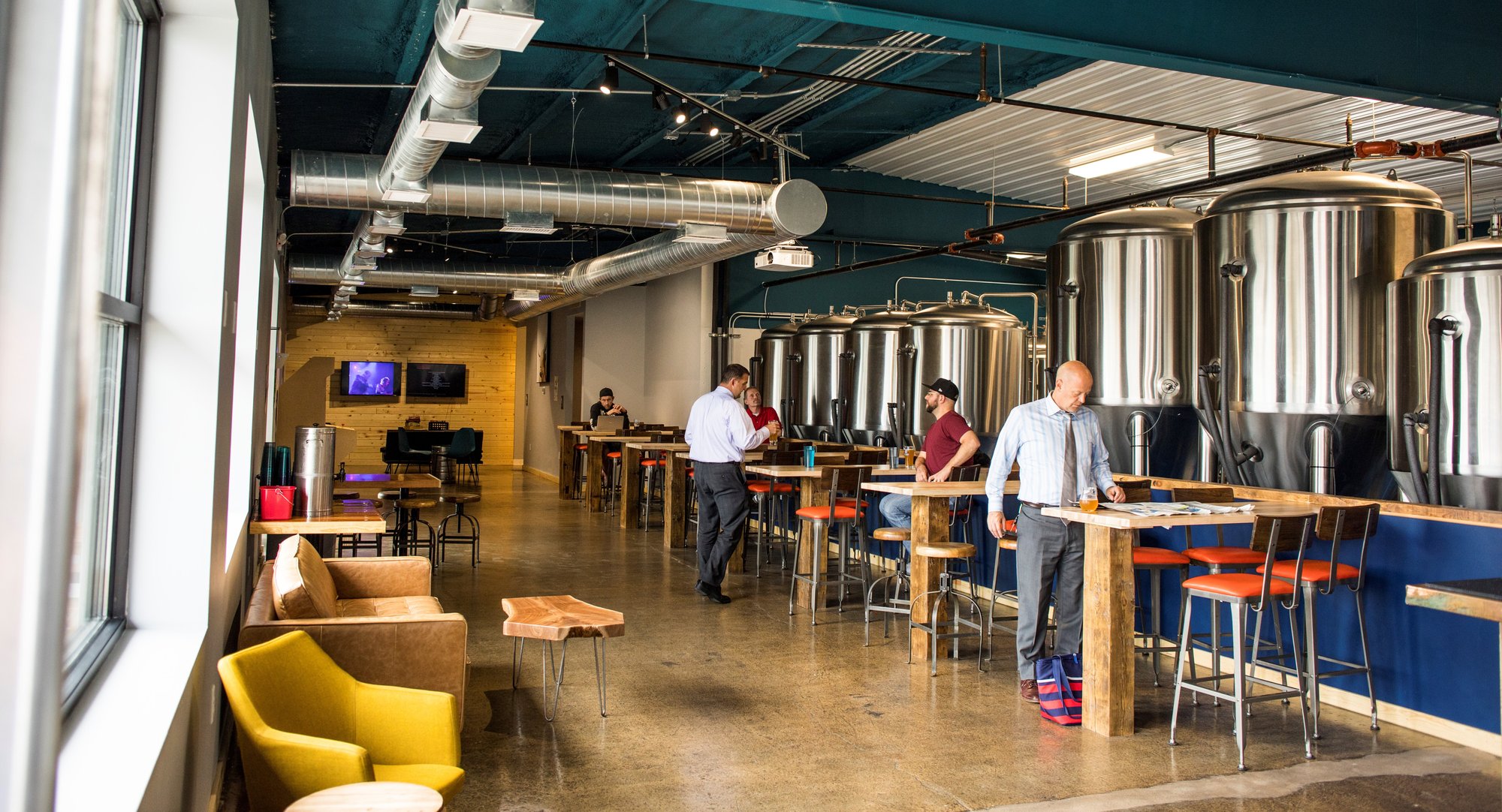 Little_Thistle_Brewing_Co7_credit_TJ_Turner_2__20b86e97-c217-4af2-a093-0f63f26ba729 Little_Thistle_Brewing_Co7_credit_TJ_Turner_2__20b86e97-c217-4af2-a093-0f63f26ba729