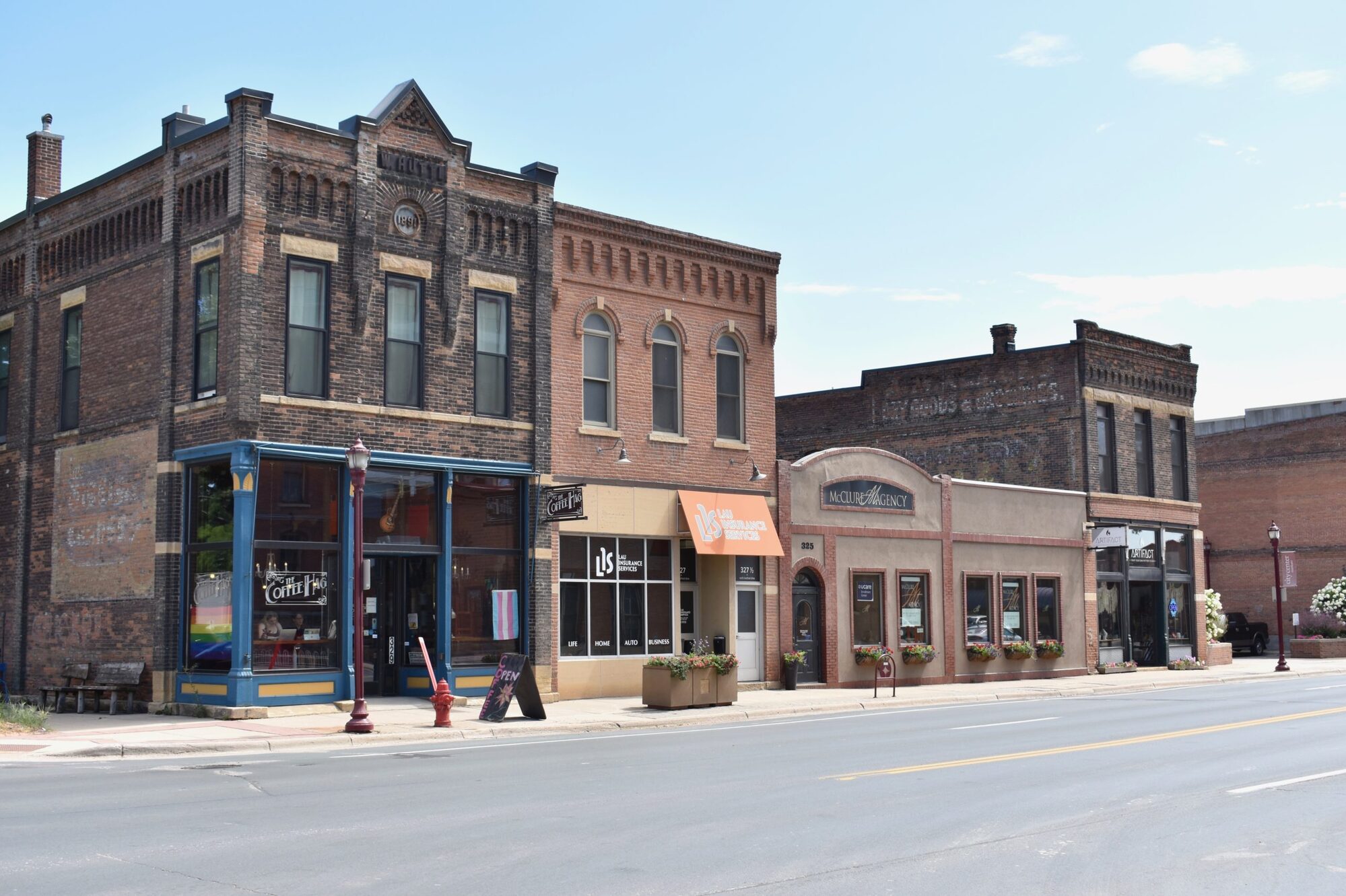 Mankato-Historic-District-1-scaled Mankato-Historic-District-1-scaled