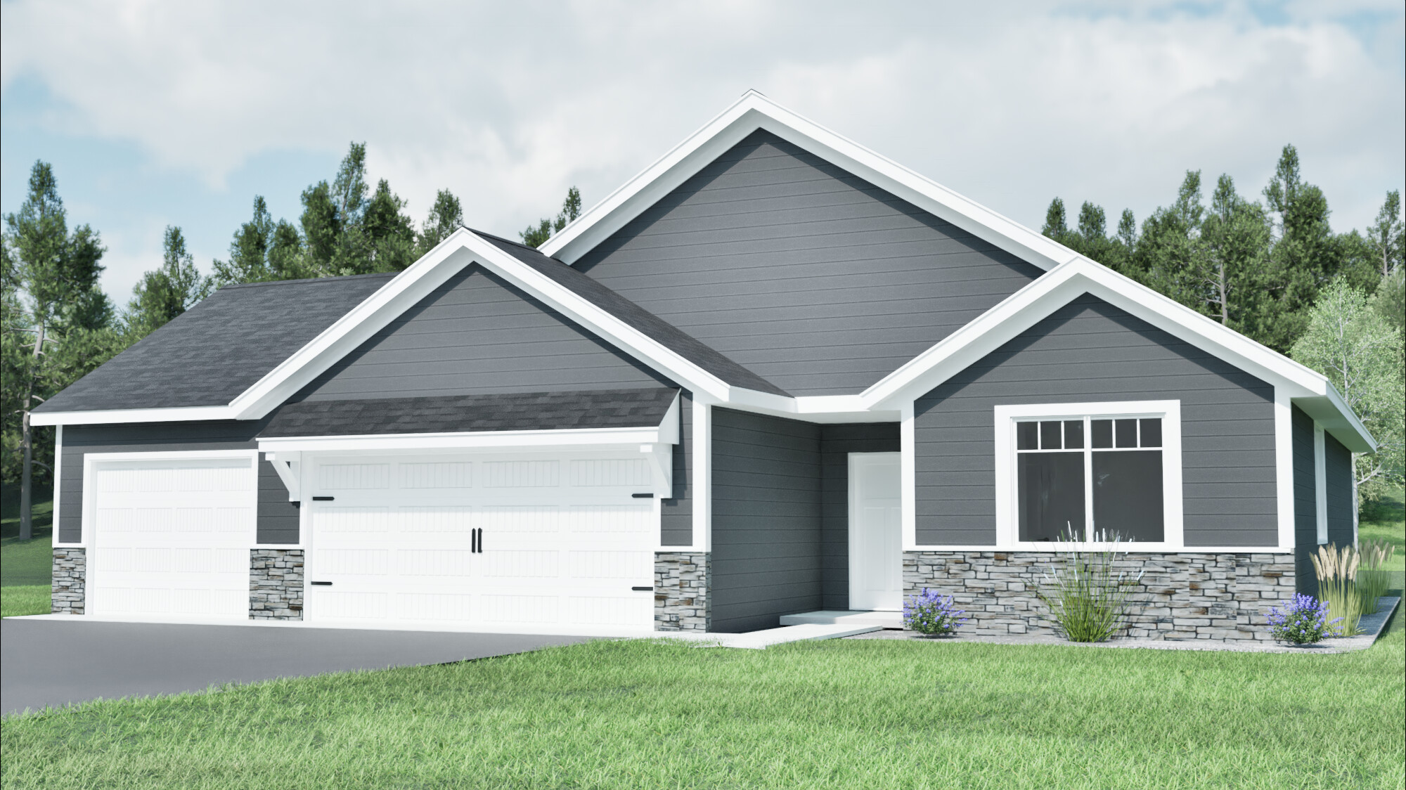 Meadow Sage Rendering-1