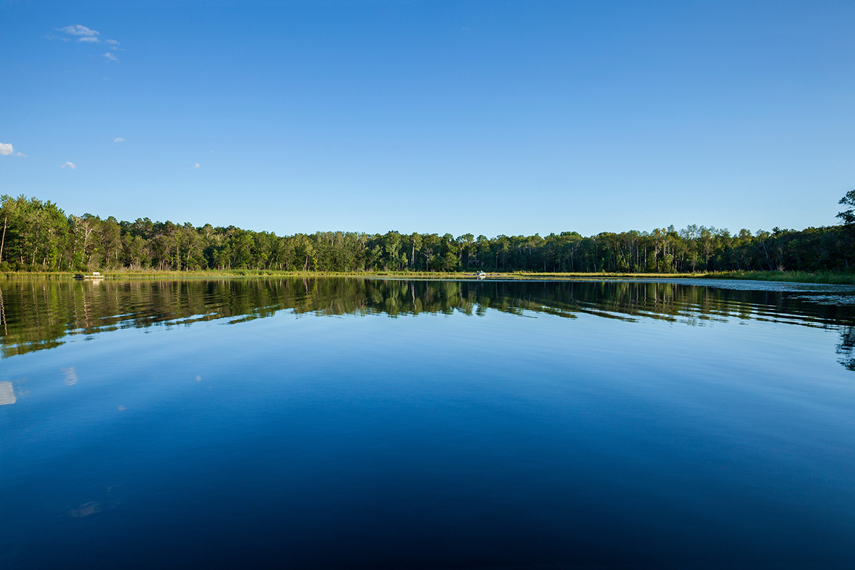 Nisswa
