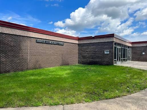 North Mankato Schools North Mankato Schools