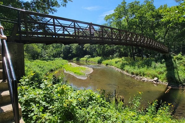 Pine Island MN
