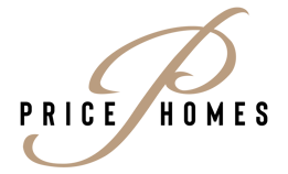 Listing Agent