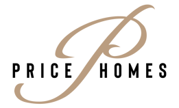 PriceHomes-01