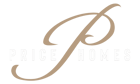 PriceHomes logo trans