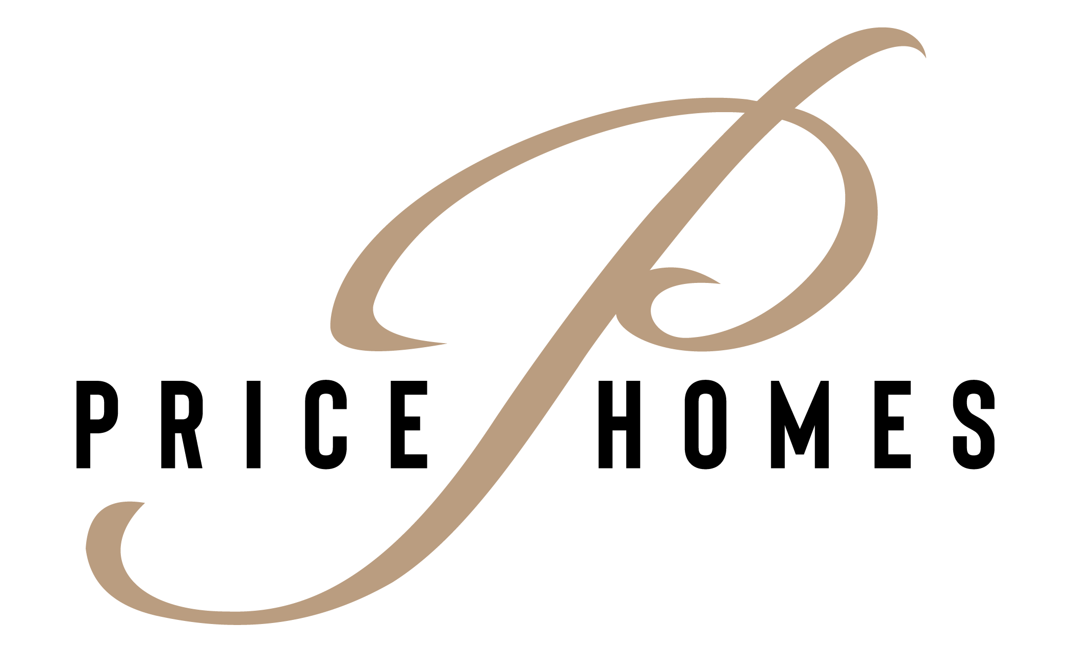 Price Homes