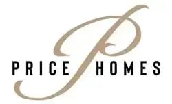 PriceHomes-Logo (1)