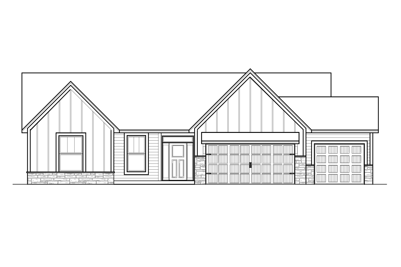 ROCKFORD SOG ELEVATION