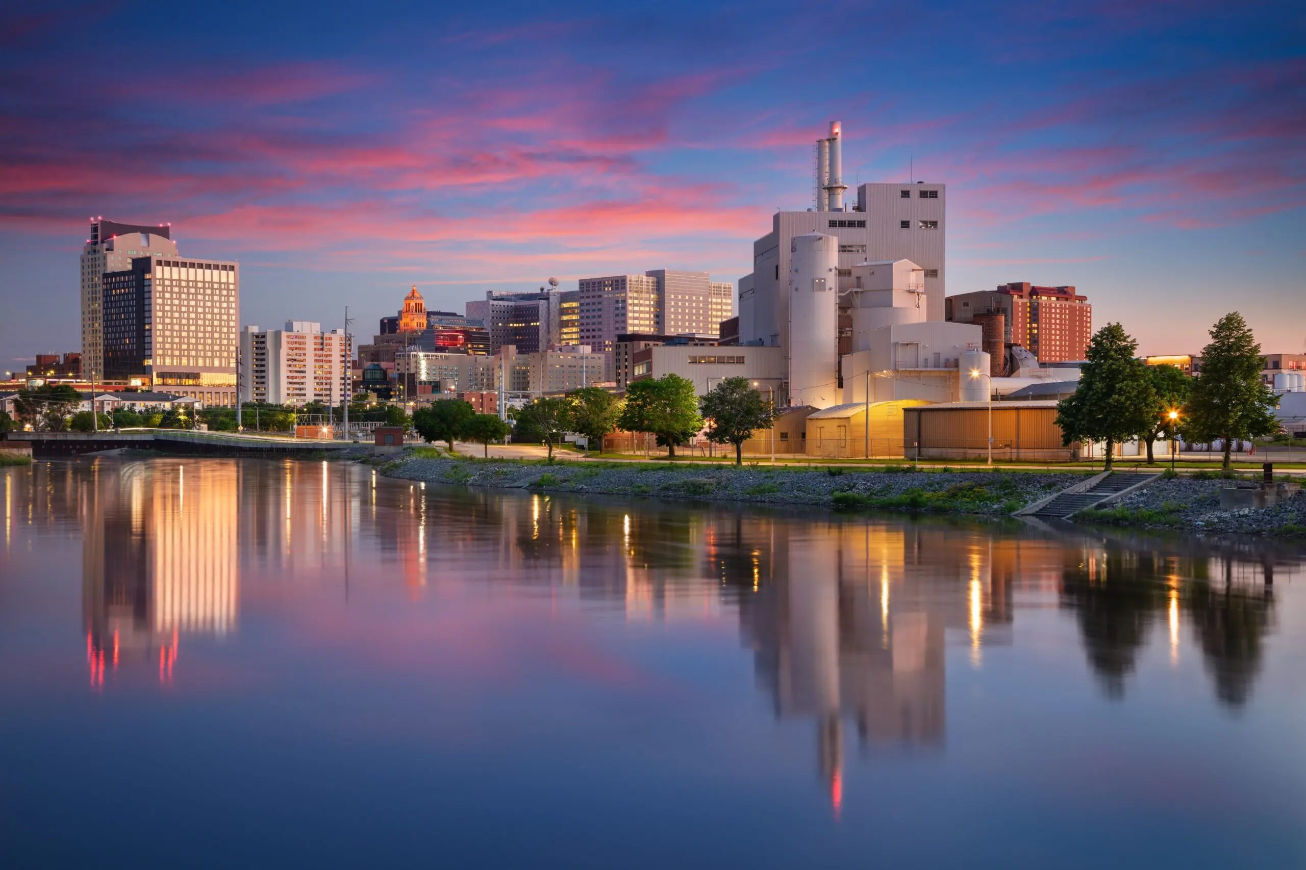 Rochester.2