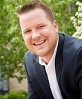 kristhompson-e1548097418642