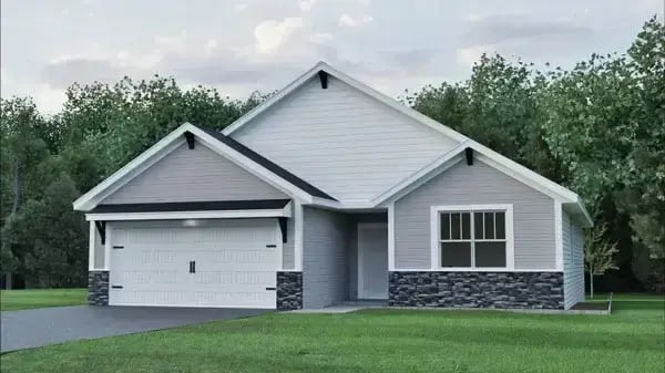 St-Micheal-Rendering-New-2