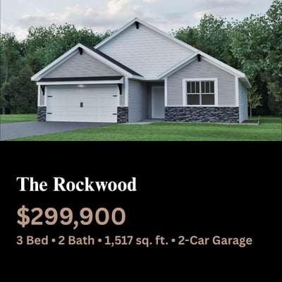The Rockwood (2)