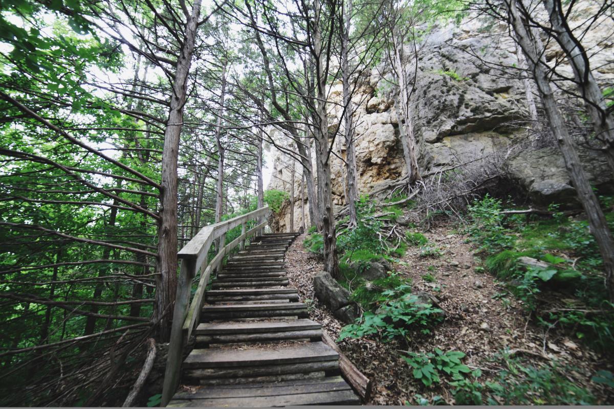 Whitewater_State_Park_by_AB_PHOTO_aafe05f2-e1e9-46a3-bd85-1f7daa30e950 Whitewater_State_Park_by_AB_PHOTO_aafe05f2-e1e9-46a3-bd85-1f7daa30e950