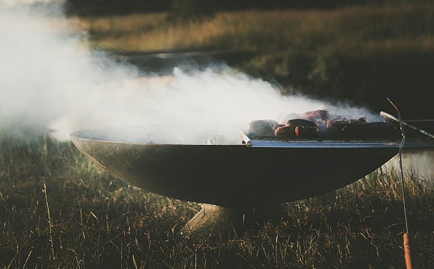 anthony-cantin-IusNb3cid_w-unsplash