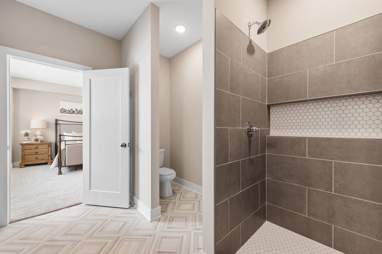 bathroom 5