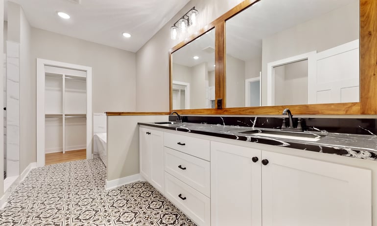 bathroom 6