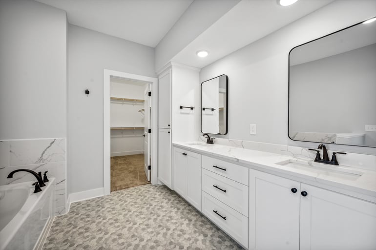 bathroom 8
