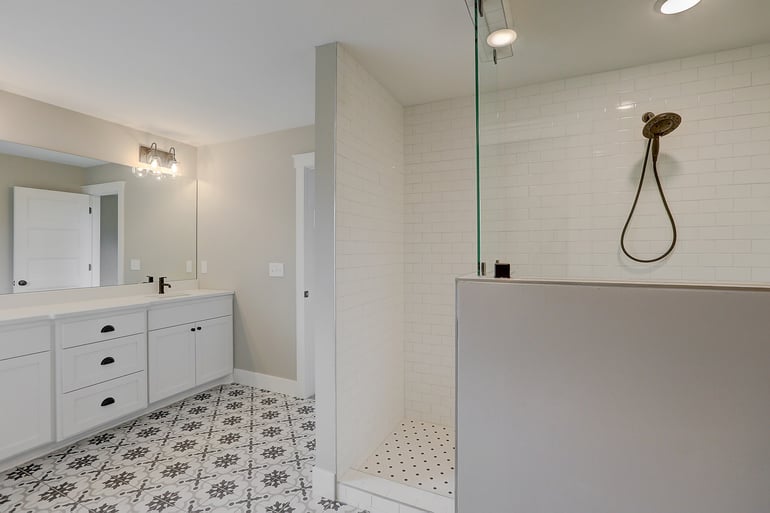 bathroom 9