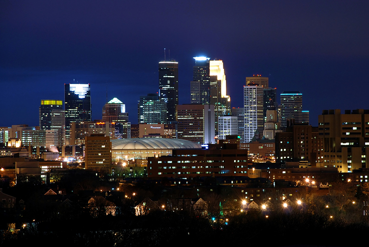 bigstock-Minneapolis-At-Dusk-4813051-2