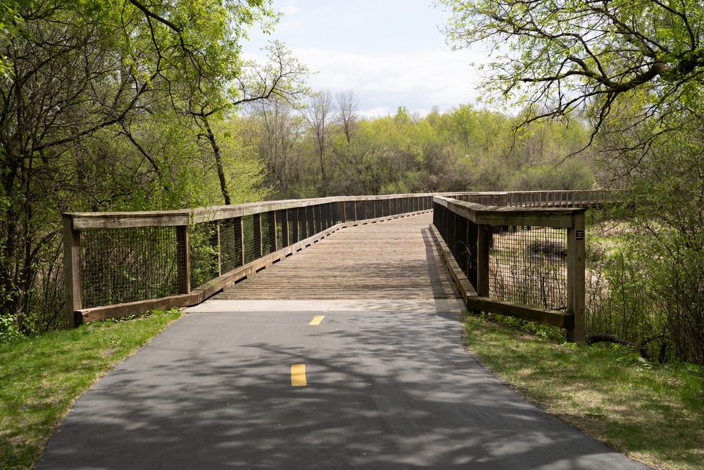 bmn-Elm-Creek-Park-Reserve