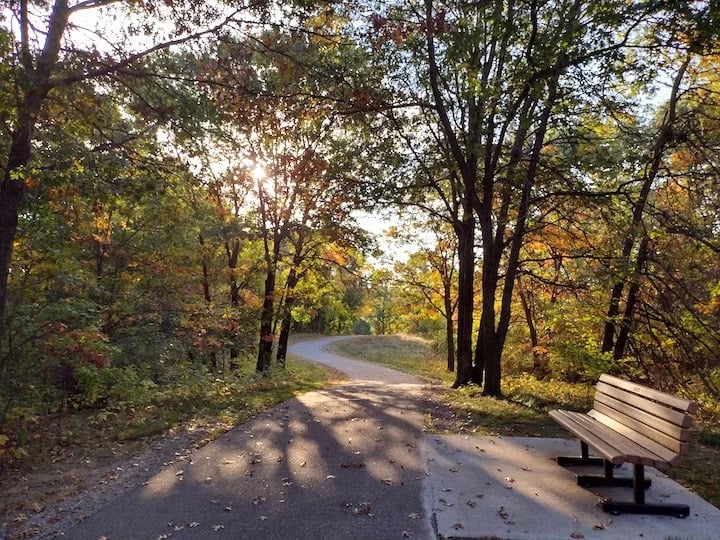 bunker-trail