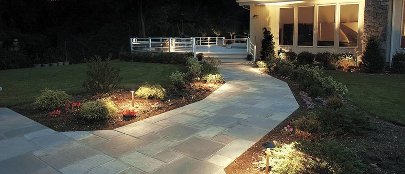 custom-outdoor-lighting-in-Medina-OH