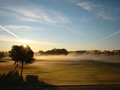 foggy-fox-hollow-fall