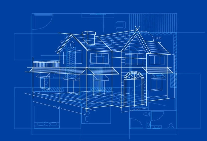 home-blueprints