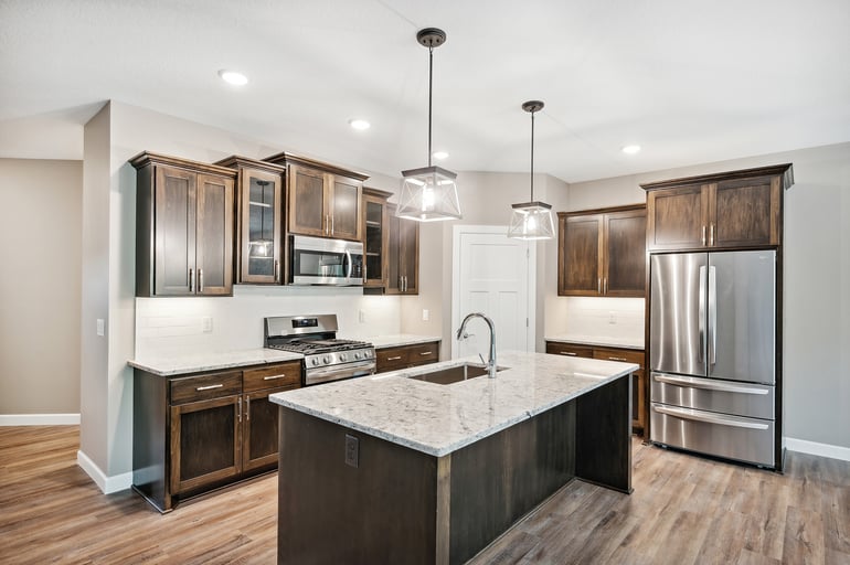 kitchen 5