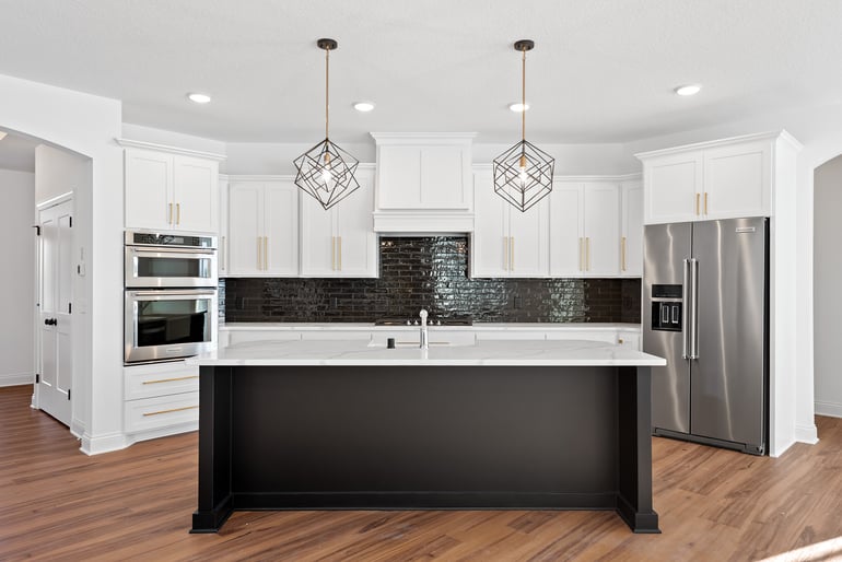 kitchen 6
