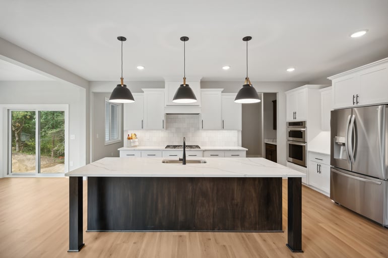 kitchen 8