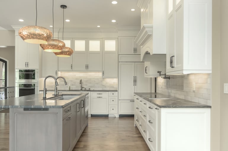 kitchen 9
