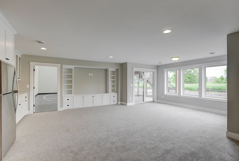 living room 6