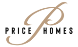 PriceHomes-01 copy-1
