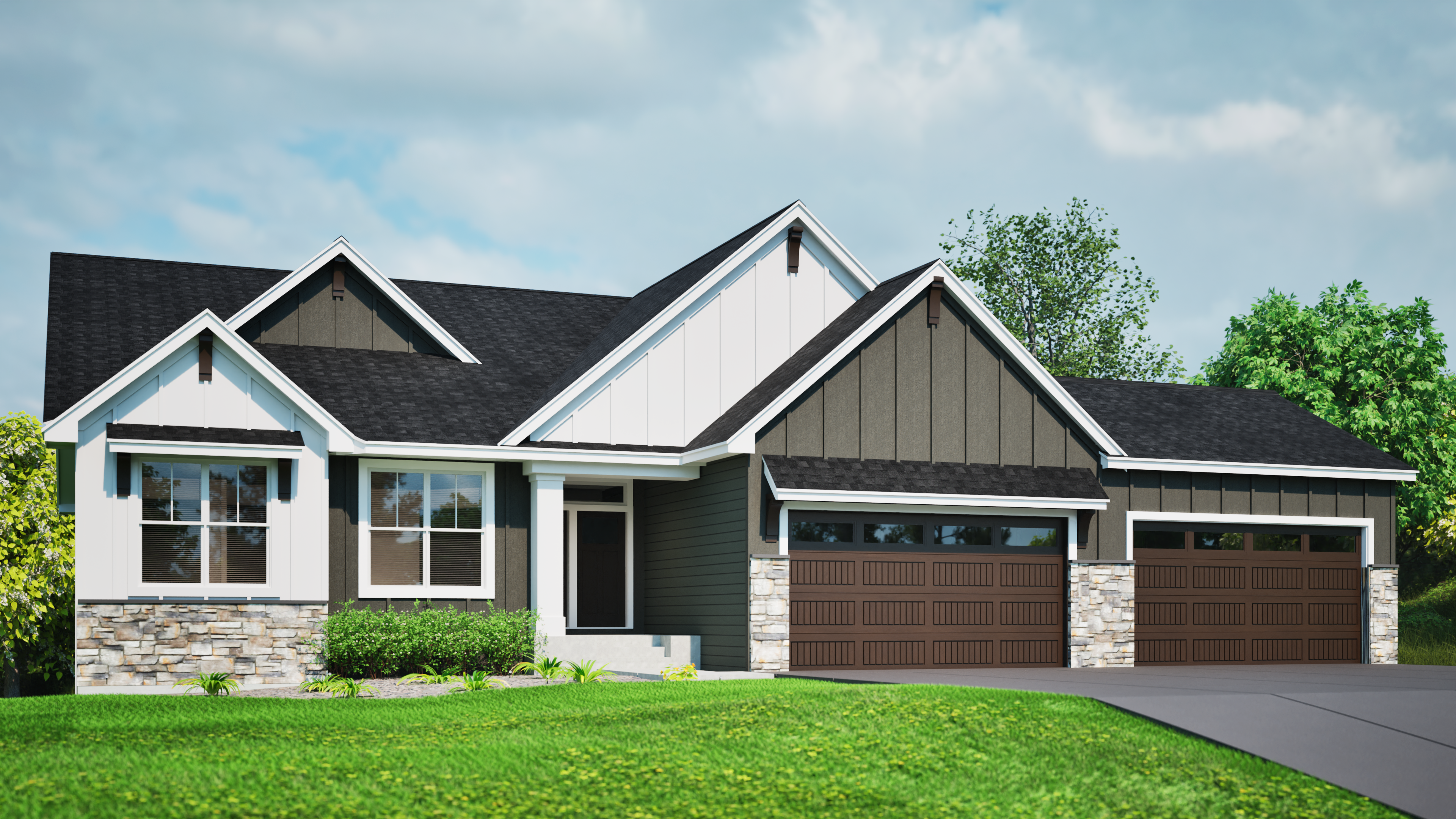 www.pricehomes.comhubfsPackard Cascade-1