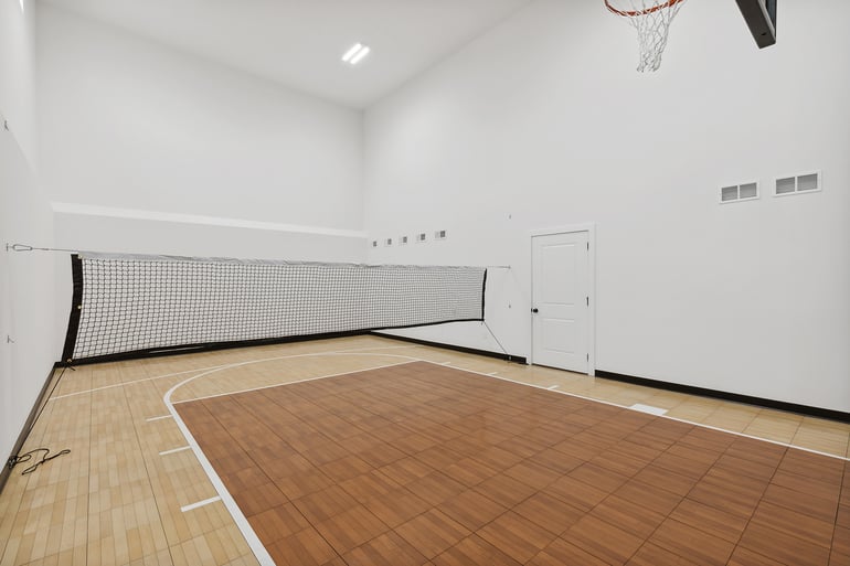 sports court 4