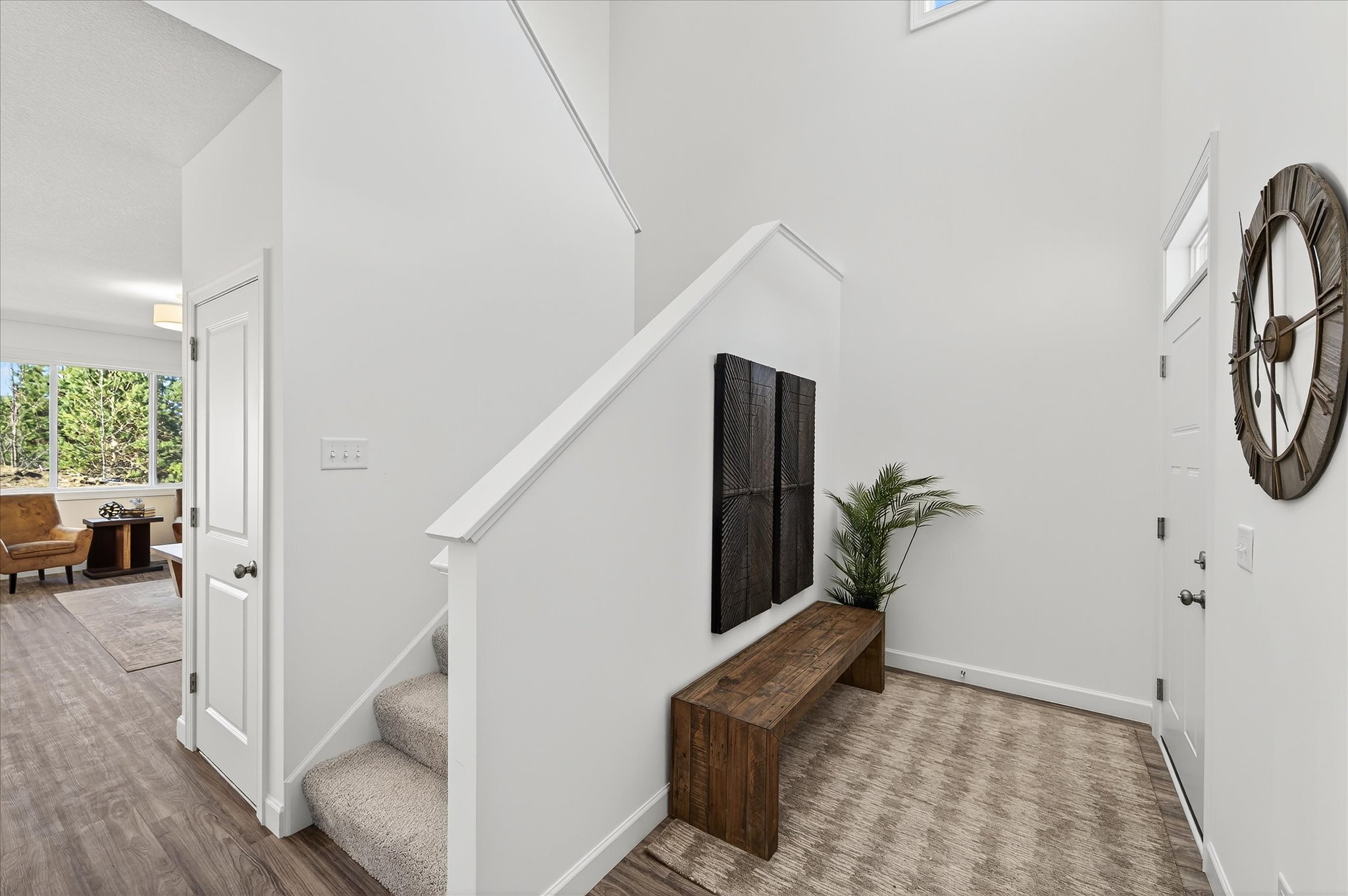 01-2100 Cleveland Ln S-1-1